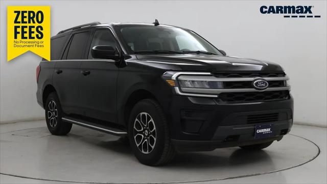 2023 Ford Expedition XLT for sale in Littleton, CO