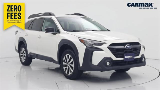 2023 Subaru Outback Premium for sale in Hickory, NC