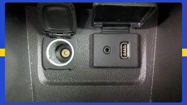 2016 Buick Encore Leather