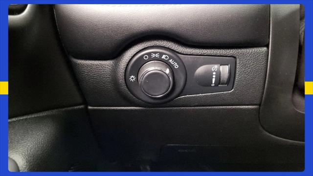 2023 Dodge Durango Hemi Orange AWD