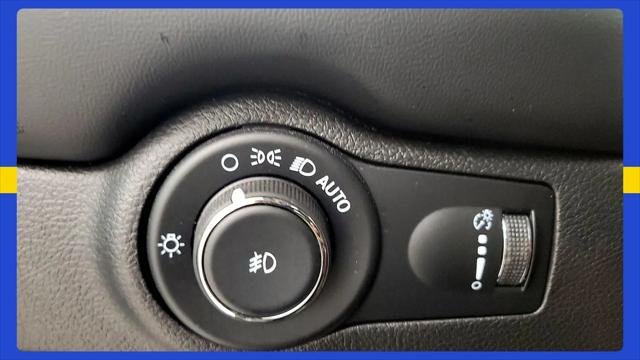 2023 Dodge Durango GT Plus AWD