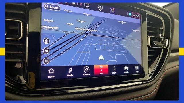 2023 Dodge Durango GT Plus AWD