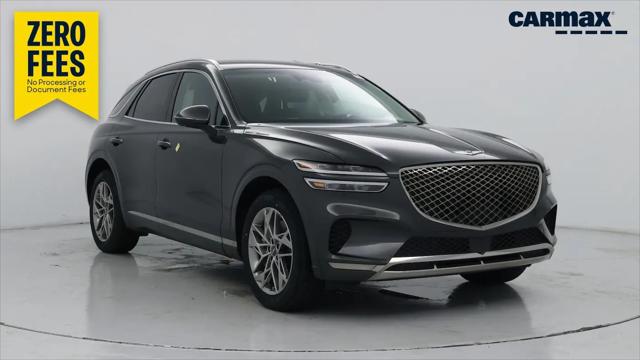 2025 Genesis GV70 2.5T AWD for sale in Sicklerville, NJ