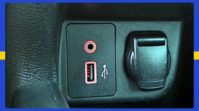 2020 Nissan Versa SV Xtronic CVT