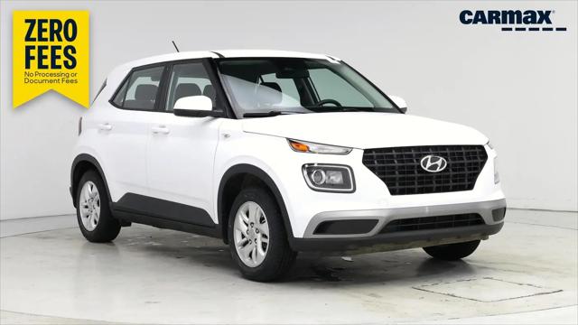2023 Hyundai Venue SE for sale in Nashville, TN