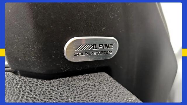2021 Dodge Charger GT RWD
