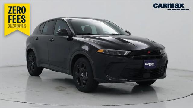 2024 Dodge Hornet R/T Plus EAWD for sale in Lancaster, PA