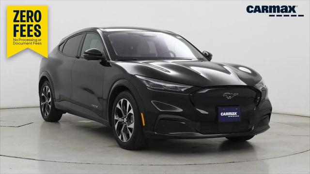 2022 Ford Mustang Mach-E Premium for sale in Memphis, TN