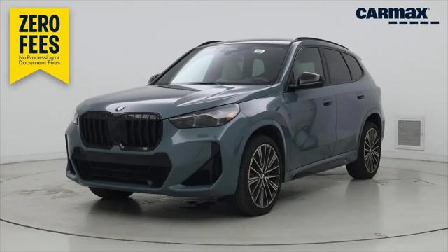 2024 BMW X1 xDrive28i for sale in Roswell, GA