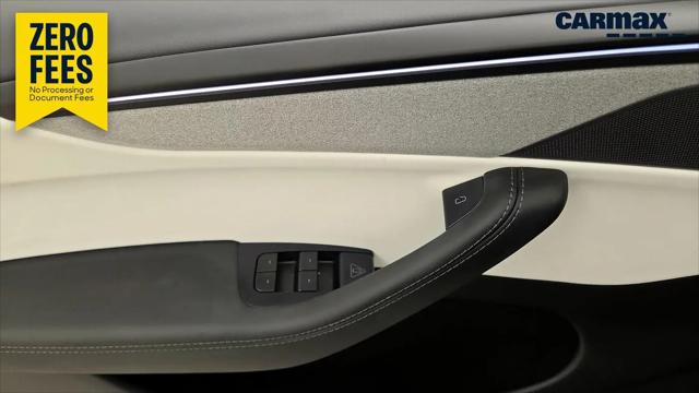 2026 Tesla Model Y Premium Rear-Wheel Drive for sale in Fort Myers, FL