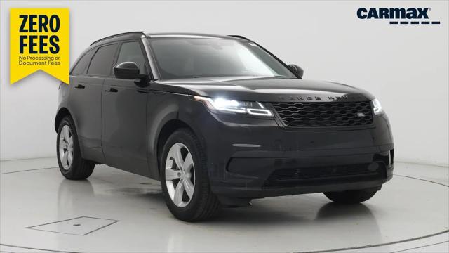 2019 Land Rover Range Rover Velar P250 S for sale in Federal Heights, CO