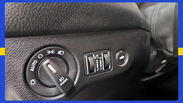 2015 Dodge Challenger SRT 392