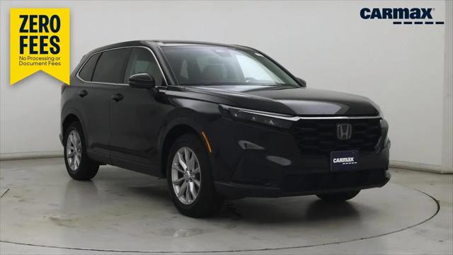 2024 Honda CR-V EX-L AWD for sale in Newark, DE