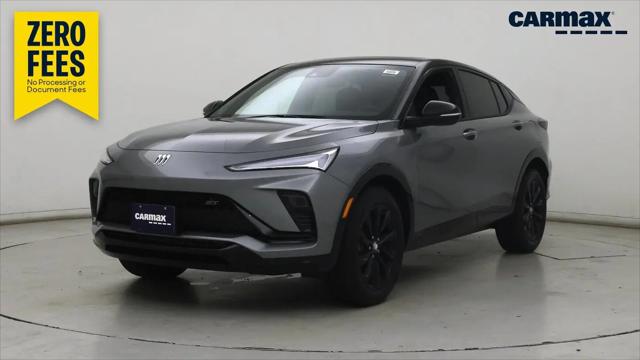 2025 Buick NV Sport Touring FWD for sale in Newark, DE