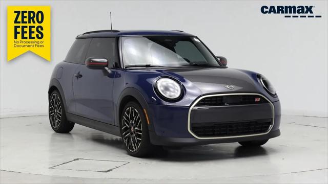 2025 MINI Hardtop Cooper for sale in Melbourne, FL