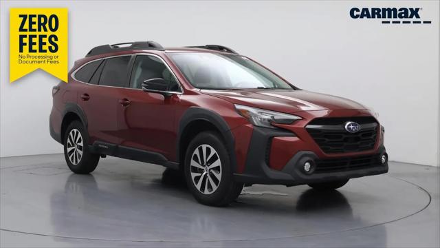 2023 Subaru Outback Premium for sale in Murfreesboro, TN