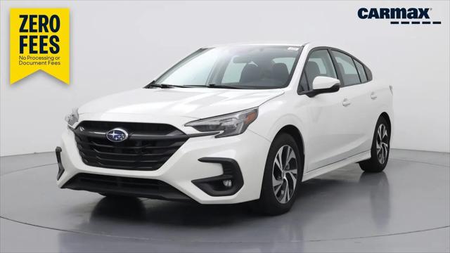 2024 Subaru Legacy Premium for sale in Murfreesboro, TN