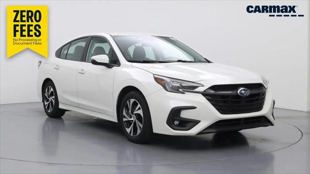 2024 Subaru Legacy Premium for sale in Murfreesboro, TN