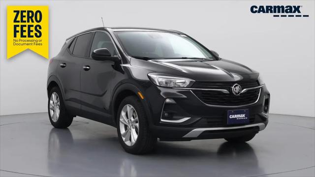 2023 Buick Encore GX Preferred FWD for sale in Murfreesboro, TN