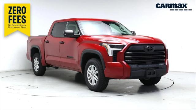 2023 Toyota Tundra SR5 for sale in Memphis, TN