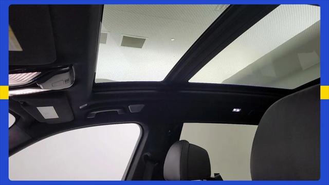 2021 BMW xB ALPINA XB7
