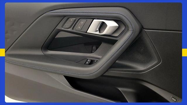 2025 BMW M240 i xDrive