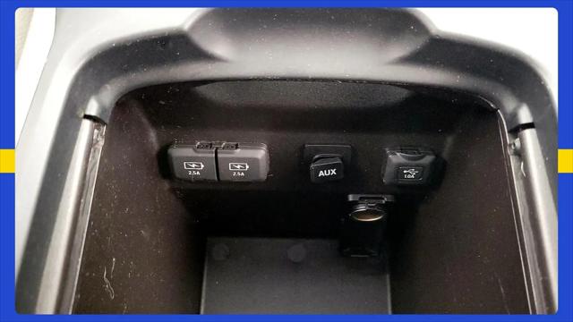 2017 Acura MDX w/Technology Package