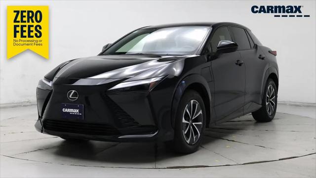 2024 Lexus RZ 450e Premium for sale in Parker, CO
