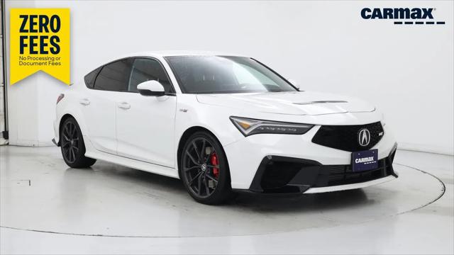 2026 Acura Integra FWD Type S for sale in Edison, NJ