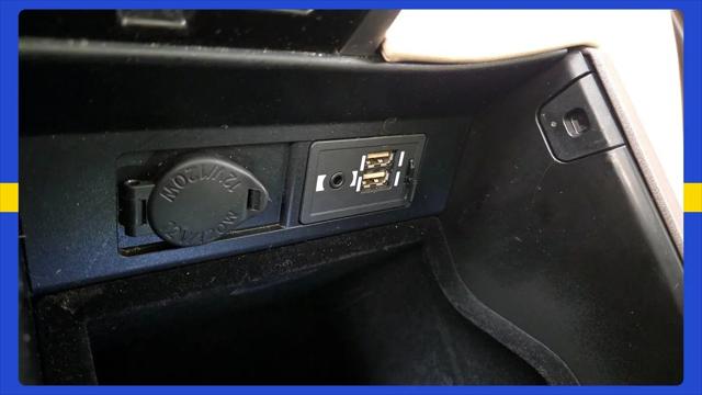 2019 Lexus RX 350 RX 350