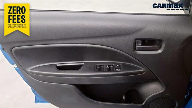 2024 Mitsubishi Mirage LE for sale in Wilmington, NC