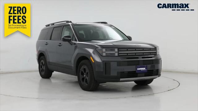 2024 Hyundai Santa Fe XRT for sale in Merriam, KS