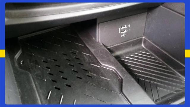 2026 Chrysler Pacifica Limited AWD