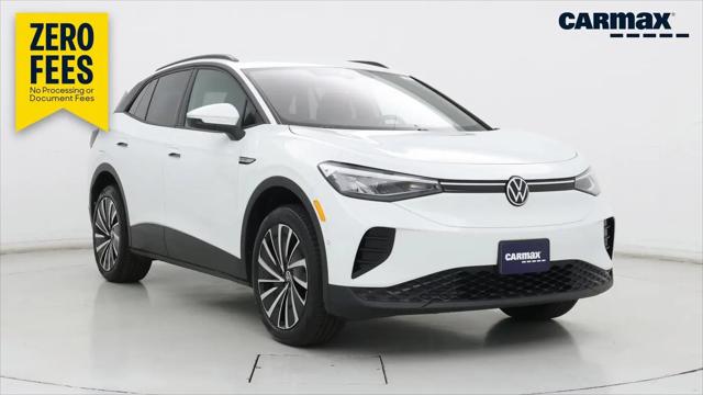 2025 Volkswagen ID.4 AWD Pro for sale in Merriam, KS