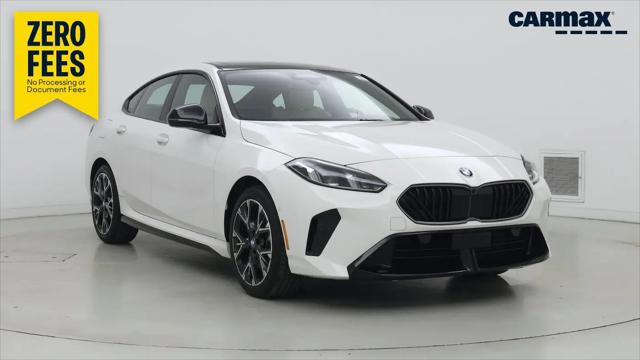 2026 BMW Coupe xDrive for sale in Lithia Springs, GA