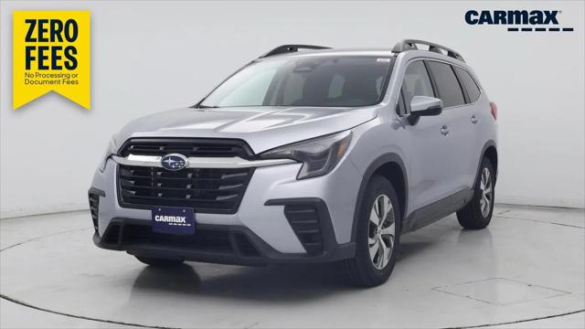 2023 Subaru Ascent Premium 7-Passenger for sale in Hillside, IL