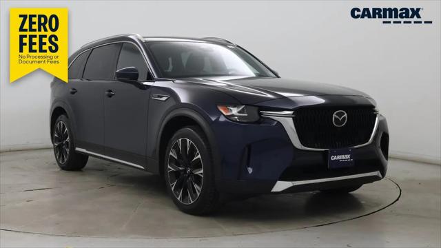 2024 Mazda X-90 Premium Plus for sale in Brandywine, MD