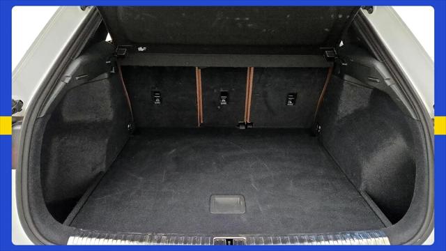 2025 Audi Q3 Premium 45 TFSI S line quattro Tiptronic for sale in Huntsville, AL