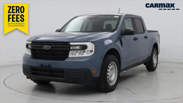 2022 Ford Maverick XL for sale in West Carrolton, OH