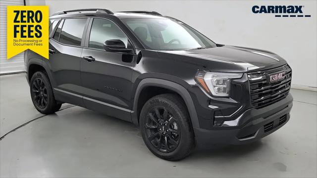 2026 GMC Terrain for sale near Cincinnati, OH