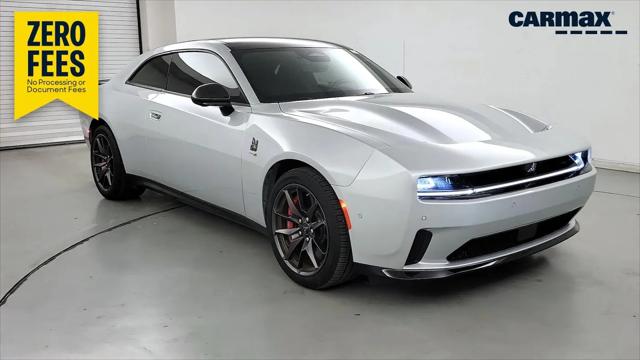 2024 Dodge Charger Daytona Scat Pack AWD for sale in Cincinnati, OH