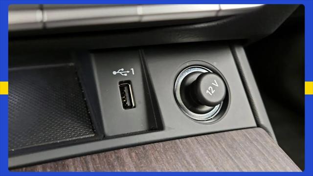 2021 Audi Q5 Prestige