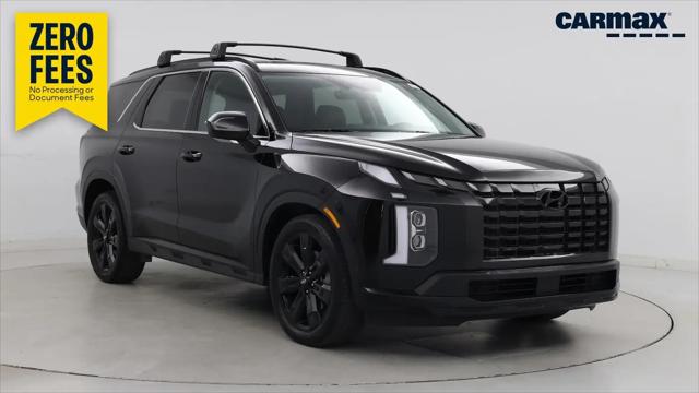 2024 Hyundai Palisade XRT for sale in Madison, TN