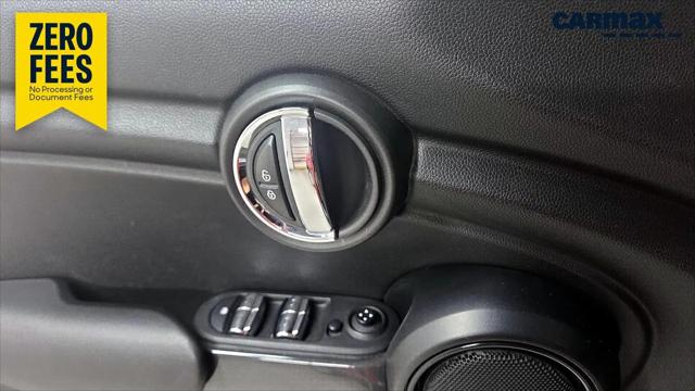2020 MINI Hardtop Cooper for sale in Murietta, CA