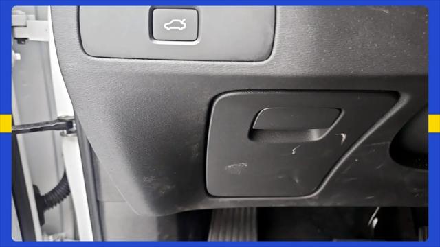2024 Volvo XC90 B6 Plus Bright Theme 7-Seater