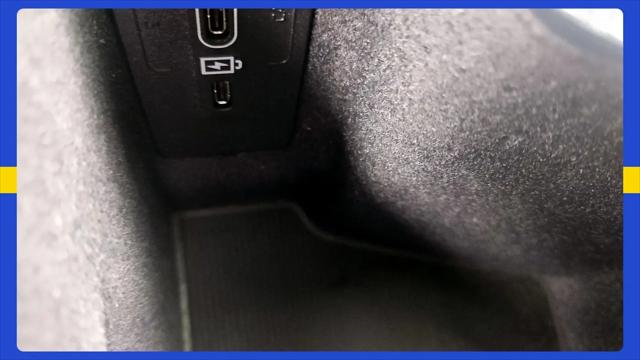 2024 Volvo XC90 B6 Plus Bright Theme 7-Seater