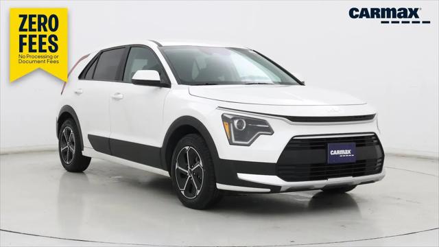 2025 Kia Niro LX for sale in Brooklyn Park, MN