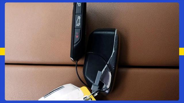 2024 BMW X5 sDrive40i for sale in Orlando, FL