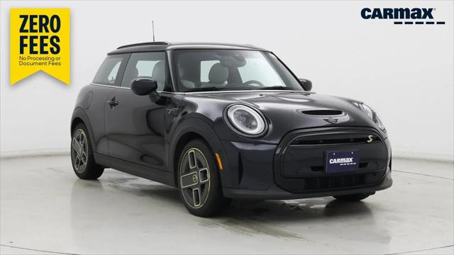 2022 MINI SE Hardtop Cooper for sale in Naperville, IL