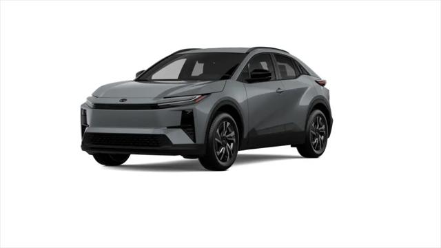 2026 Toyota C-HR SE for sale in Apex, NC